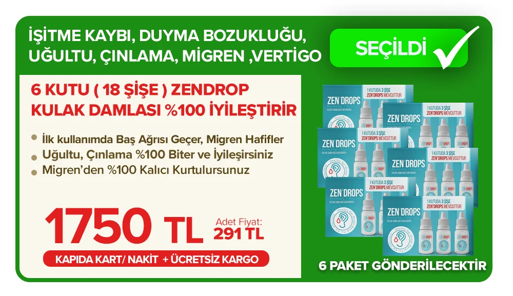 2. Paket